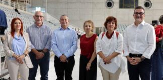 Σε εξέλιξη οι πρυτανικές εκλογές στο Πανεπιστήμιο Κύπρου