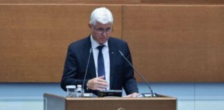 Η Βουλγαρία δέσμευσε 80 εκ. ευρώ για Πρωτοβουλία Drone Edge του ΝΑΤΟ