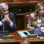 Η Ιταλία θα αντλήσει σχεδόν €11 δισ. για χρηματοδότηση των προϋπολογισμών μέχρι 2029