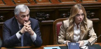 Η Ιταλία θα αντλήσει σχεδόν €11 δισ. για χρηματοδότηση των προϋπολογισμών μέχρι 2029