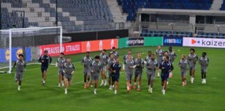 Πρεμιέρα για την Πάφο FC στο Conference League απέναντι στην Αταλάντα