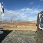 Σε αξιοποίηση SAFE και ενίσχυση αποτρεπτικής ισχύος εστίασε ο ΥΠΑΜ στην άσκηση ΙΡΙΣ-2026