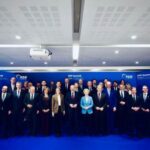 ΕΛΚ: Στήριξη στην ένταξη Κύπρου στη ζώνη Σένγκεν και στην επανέναρξη ουσιαστικών διαπραγματεύσεων για Κυπριακό