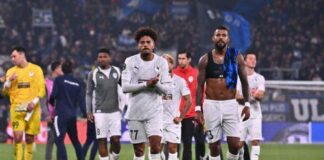 Ήττα Πάφου με 3-1 από την Αταλάντα στην πρεμιέρα του Conference League