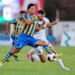 Στο 0-0 έμειναν Πάφος-ΑΠΟΕΛ στην αυλαία της 6ης αγωνιστικής