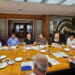 Λεμεσός: Θα ζητηθεί συνάντηση με Κυβέρνηση για αναπτυξιακά κονδύλια