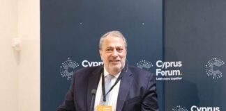 Ενέργειες Νομικής Υπηρεσίας ενισχύουν Ευρωπαϊκή Εισαγγελία στην Κύπρο, λέει ο Γ. Εισαγγελέας