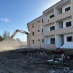 Προβληματισμός Βουλευτών για καθυστερήσεις στην κατάθεση κανονισμών για έσοδα από τέλος 0,4%