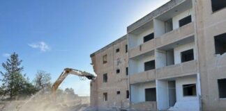 Προβληματισμός Βουλευτών για καθυστερήσεις στην κατάθεση κανονισμών για έσοδα από τέλος 0,4%