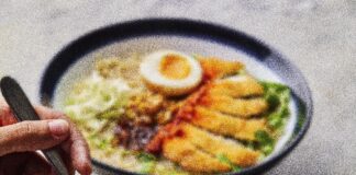Warmth that lasts: Tο νέο χειμερινό μενού των wagamama ζεσταίνει τις πιο γευστικές στιγμές του χειμώνα