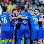 Σημαντική νίκη της Εθνικής Κύπρου με 2-0 την Αρμενία – Ανέβηκε στη 2η θέση του ομίλου