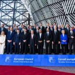 Δύσκολη μια συμφωνία για ΠΔΠ μέχρι το τέλος του έτους, εκτιμά αξιωματούχος ΕΕ