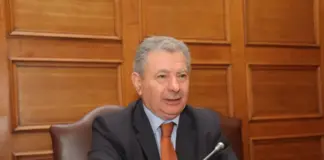 Αθώοι κατά πλειοψηφία οι δύο ψαράδες για τον θάνατο του Σήφη Βαλυράκη