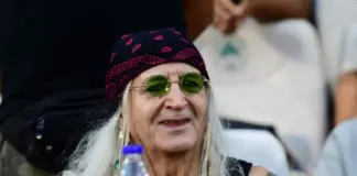 Καρβέλας: Όλες οι φορολογικές υποχρεώσεις μου έχουν εκπληρωθεί – Δεν είμαι από αυτούς που φοβούνται