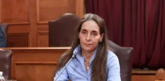 ΟΠΕΚΕΠΕ: Το πειθαρχικό της ΑΑΔΕ δικαίωσε ομόφωνα την Τυχεροπούλου