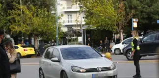 Λιόλιος για basketgate: «Πρόκειται για σκευωρία» – Ξεκινούν την Παρασκευή οι απολογίες των κατηγορουμένων