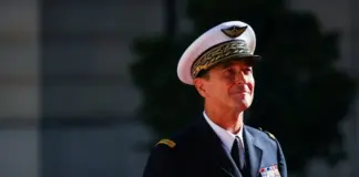 «Αποτύχαμε» λέει ο επικεφαλής των Ενόπλων Δυνάμεων της Γαλλίας για το άρμα μάχης με τη Γερμανία