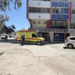 Νέες καταγγελίες για το συγκρότημα «Φιλάντα» – Αγόρασαν διαμερίσματα αλλά μένουν άλλοι μέσα
