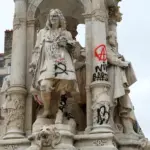 Γαλλία: Οι «δρόμοι διαφυγής» μετά την έκρηξη – Τι βλέπουν Goldman Sachs, UBS, Capital Economics, ING και οίκοι αξιολόγησης
