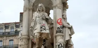 Γαλλία: Οι «δρόμοι διαφυγής» μετά την έκρηξη – Τι βλέπουν Goldman Sachs, UBS, Capital Economics, ING και οίκοι αξιολόγησης