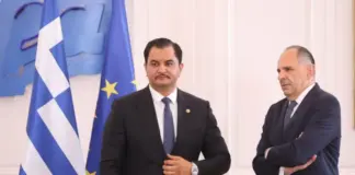 Λιβύη: Ασφυκτικές πιέσεις της Άγκυρας στον Σαντάμ Χαφτάρ για επικύρωση του τουρκολιβυκού μνημονίου