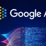 Η Google ανακοίνωσε τη νέα της ναυαρχίδα στα μοντέλα ΑΙ