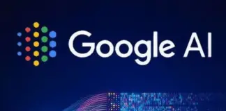 Η Google ανακοίνωσε τη νέα της ναυαρχίδα στα μοντέλα ΑΙ
