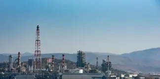 Ελλάδα: Έκτακτη έκπτωση 20 λεπτών ανά λίτρο στο πετρέλαιο θέρμανσης ανακοίνωσε η HELLENiQ ENERGY