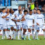 Νίκη 5-0 Απόλλωνα επί Καρμιώτισσας για 7η αγωνιστική Cyprus League by Stoiximan