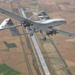 Η Κύπρος κατήγγειλε 659 παραβιάσεις από στρατιωτικές δυνάμεις Τουρκίας Ιούνιο και Ιούλιο 2026