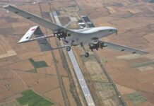 Η Κύπρος κατήγγειλε 659 παραβιάσεις από στρατιωτικές δυνάμεις Τουρκίας Ιούνιο και Ιούλιο 2026