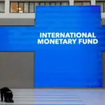 ΔΝΤ για Βρετανία: Η αύξηση του τραπεζικού φόρου «δεν θα πρέπει να αποτελεί την πρώτη επιλογή»