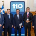 Κύπρος και Βόρεια Ελλάδα κοινός επενδυτικός διάδρομος με στόχο Αραβικές αγορές και Βαλκάνια – Εκδήλωση της FMW στη Θεσσαλονίκη