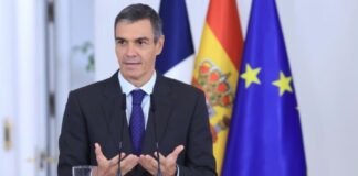 Ισπανία: Πρόωρες εκλογές προκήρυξε ο Σάντσεθ