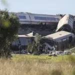 Θρηνεί η Ισπανία: Συνεχίζεται η διαδικασία ταυτοποίησης των θυμάτων – Θα χρειαστούν «μήνες ερευνών»