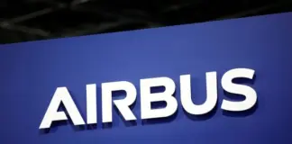 Airbus: Κριτική από τις ΗΠΑ για το δάνειο των 3 δισ. της ΕΤΕπ