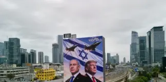 Εκλογές στο Ισραήλ: Η ώρα της κρίσης για τον Νετανιάχου