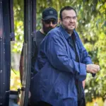 Στη φυλακή ο Φ. Καμπούρης για την υπόθεση απάτης στον ΕΦΚΑ