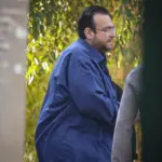 Φίλιππος Καμπούρης: Δεσμεύονται περιουσιακά στοιχεία του ίδιου και του ΛΑ.Ο.Σ.