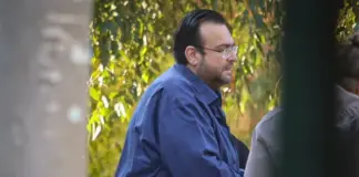 Φίλιππος Καμπούρης: Δεσμεύονται περιουσιακά στοιχεία του ίδιου και του ΛΑ.Ο.Σ.