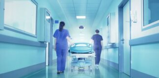 Αναθεωρημένο Ν/σ για πανεπιστημιακές κλινικές τις επόμενες ημέρες, λέχθηκε στην Επ. Υγείας