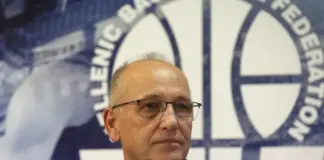 Λιόλιος: «Θέλουν την εξόντωσή μου – Δεν έχω απολύτως καμία εμπλοκή» – Τι αναφέρει στο υπόμνημα