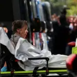 Πέθανε η Μαρικάρμεν: Η 87χρονη συνταξιούχος που πυροδότησε τις πανεθνικές διαδηλώσεις για το στεγαστικό στην Ισπανία