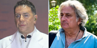 «Ο Μαζωνάκης είχε ενδοιασμούς για την πλασμαφαίρεση»: Η κατάθεση του υπνοθεραπευτή για τις θεραπείες και τις συναντήσεις του με τον τραγουδιστή