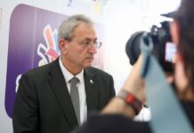 Άρχισε η συζήτηση στο ΕΣΣ για ταμεία προνοίας – Διαφωνούν εργοδότες και εργαζόμενοι για υποχρεωτικότητα