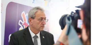 Άρχισε η συζήτηση στο ΕΣΣ για ταμεία προνοίας – Διαφωνούν εργοδότες και εργαζόμενοι για υποχρεωτικότητα