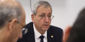 Υπ. Εργασίας: Στόχος να κατατεθεί στο Υπουργικό σύντομα το ν/σ για συνταξιοδοτικό