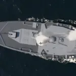Ελλάδα: Έρχεται ο «ΝΕΑΡΧΟΣ» – Αύριο η ύψωση της σημαίας