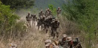 «Θες να φέρεις τον πόλεμο της Ουκρανίας στην Κορέα»: Διπλωματικό επεισόδιο Σεούλ με Ζελένσκι