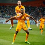 Οι βαθμολογίες των ομίλων του Nations League – Νίκη Ολλανδίας και Πορτογαλίας